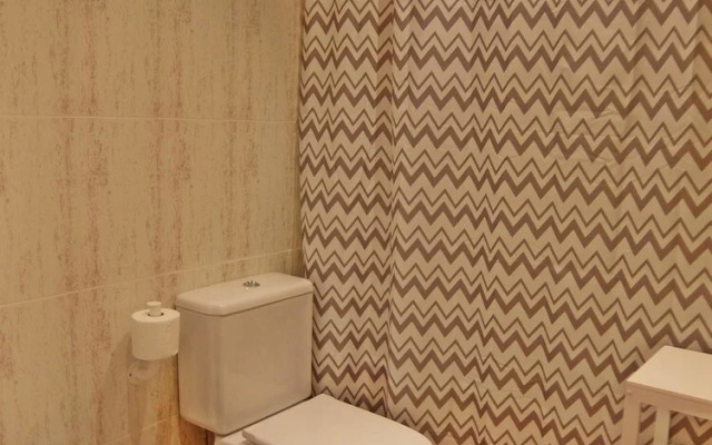 Apartamento Dunasol 1Âª - 1Âº - 3Âª