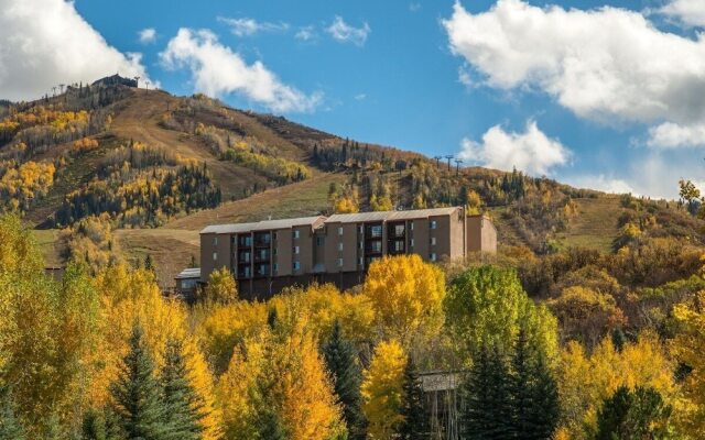 Ridgecrest 305 (379395) - 3 Br Condo