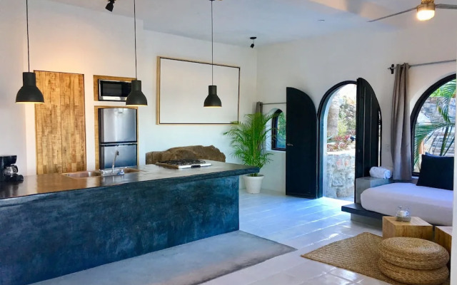 Villas La Mar