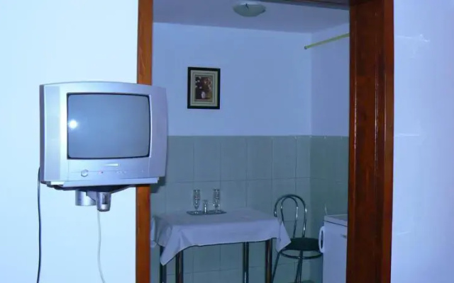 Vila ADA