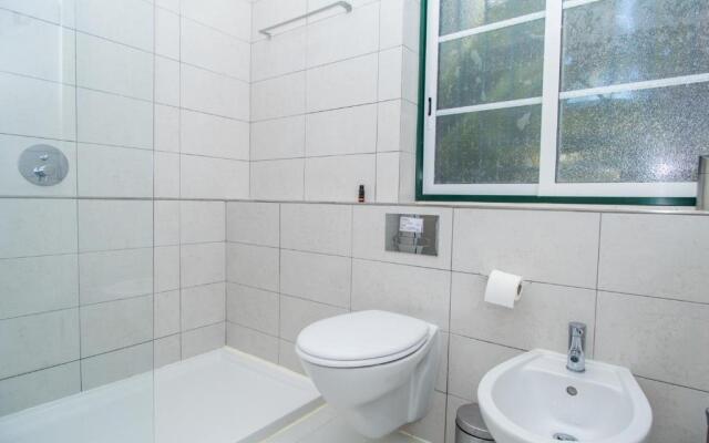 Akisol Vilamoura Gold III