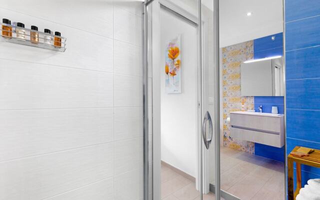 B&B Villa Felice