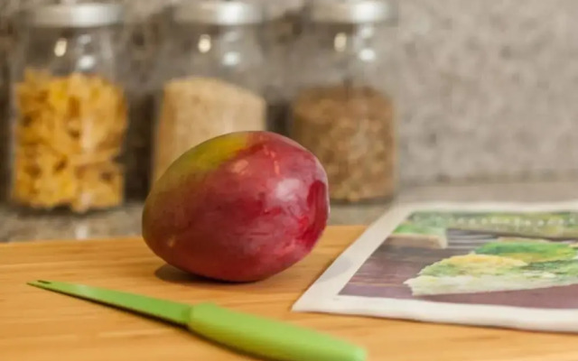 Sant Antoni Apartments