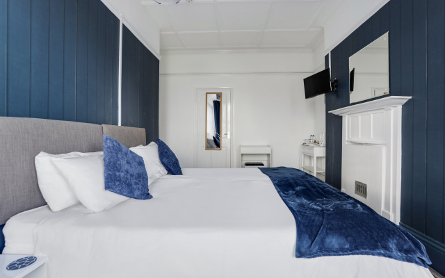 Lord Kitcheners Guest House
