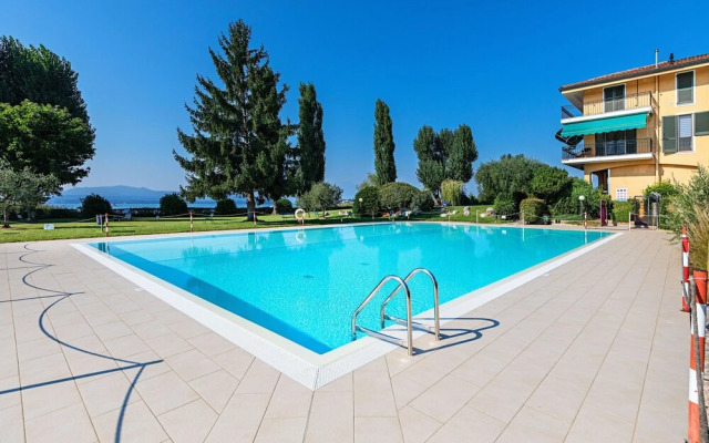 Sporting 1 64 by Wonderful Italy