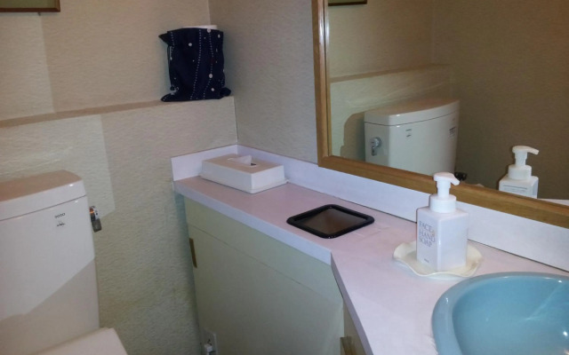 Kinugawa Park Hotels