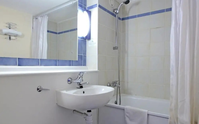 The Kiln Hotel Part of AG Collection