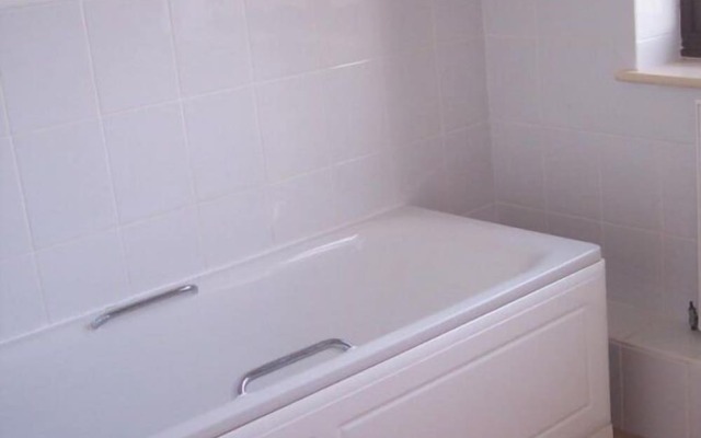 Westgrange House B&B