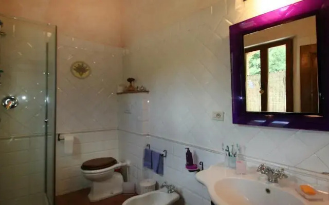 La Concordia Agriturismo