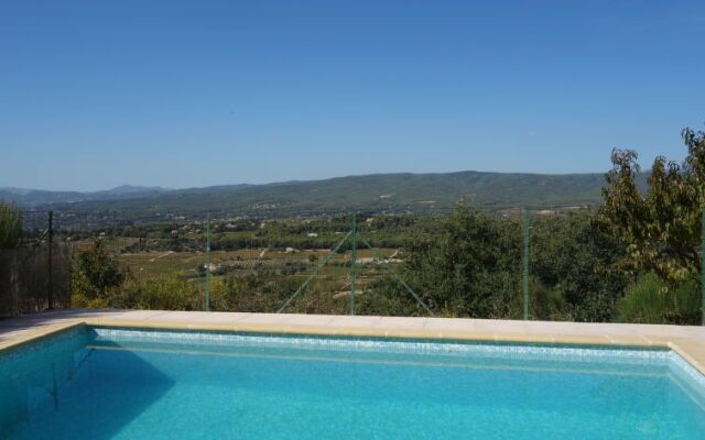 Holiday Home la Campagne