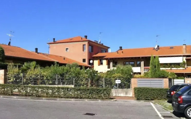 Nelli Residence