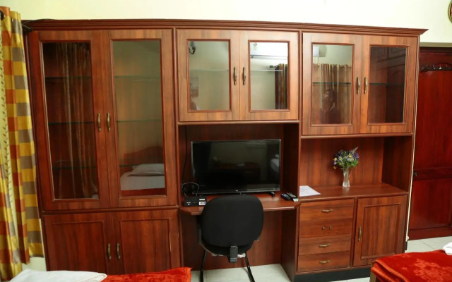 ZuriEL Suite