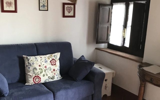 Residenzia del Sogno