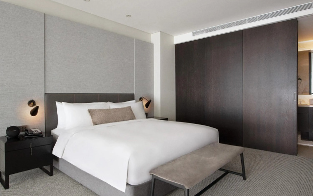 Episode Hsinchu, Jdv By Hyatt