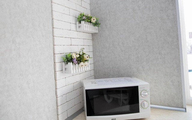 Rent of Apartments in Kharkiv