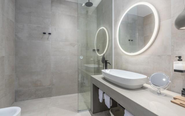 Noble 1 in Bale with 3 bedrooms and 3 bathrooms