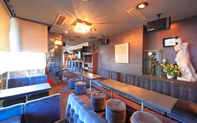 Fuji Green Hotel - Vacation STAY 18928v