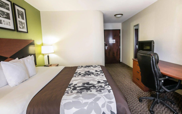 Spark by Hilton Killeen