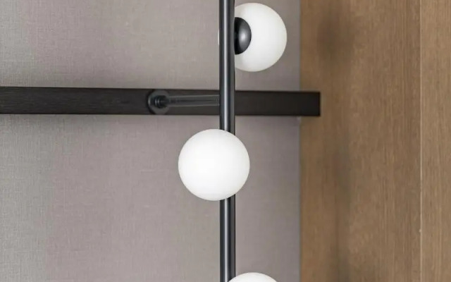 Stuttgart Marriott Hotel Sindelfingen