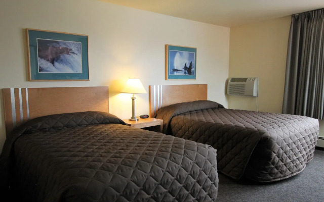 Breeze Inn