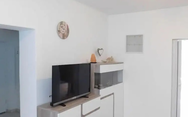 Apartment Andrija