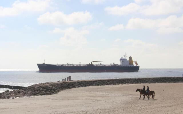 NIEUW Zuidstraat 105.2