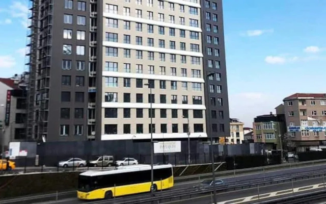 Siena Suites