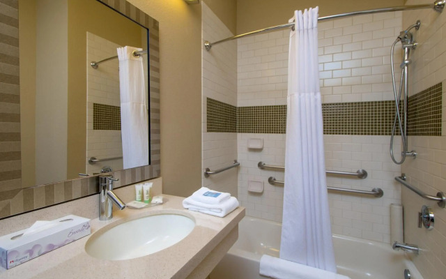 Staybridge Suites Longview by IHG