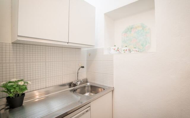 Bright Apartments Verona - Cattaneo Historical