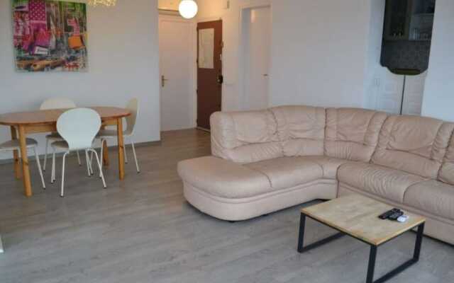 Apartment in Llança - 103565 by MO Rentals