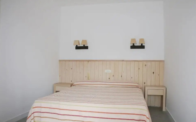 104691 -  Apartment in Pals