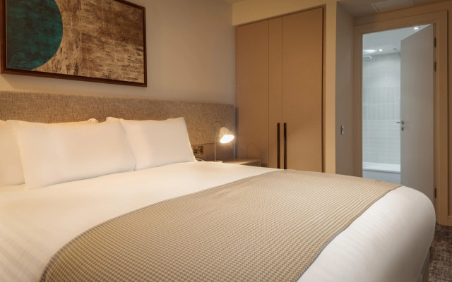Staybridge Suites London Heathrow - Bath Road by IHG