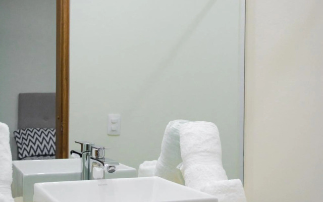 Welcome Home 15 casa campestre Anapoima