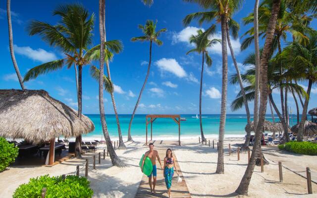 Royalton Hideaway Punta Cana, An Autograph Collection All-Inclusive Resort & Casino – Adults Only