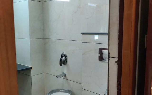 Hotel HV