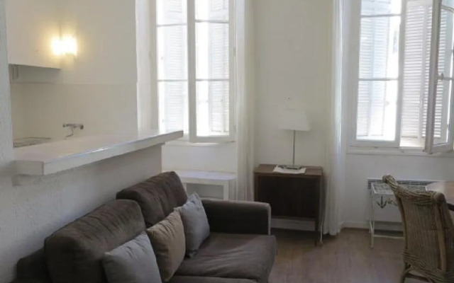 Cannes Immo Concept Florian