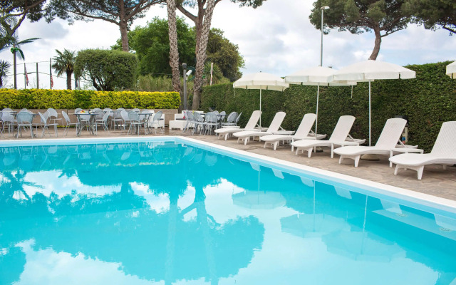 Hotel Agora, Sure Hotel Collection by Best Western