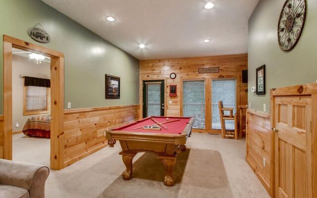 Wild At Heart by RedAwning