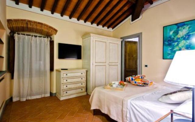 Casaforte Villa & Resort