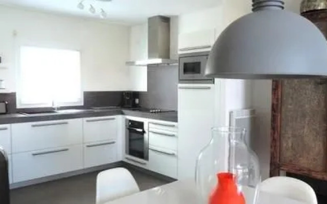 Oasis parcs - Jardins des Sables d'Olonne