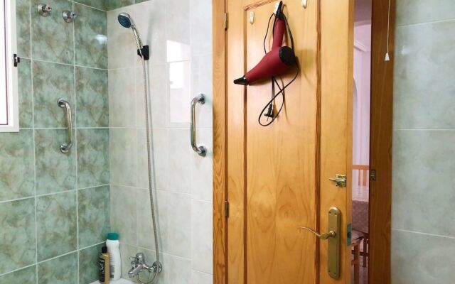 Apartamento LaLoma 72