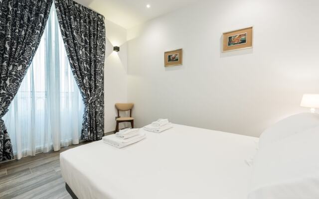 Puerta Del Sol City Center IV C