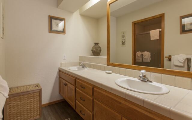 Snowcreek 474 Phase III