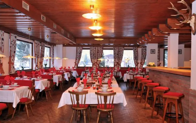 Active Hotel Wildkogel