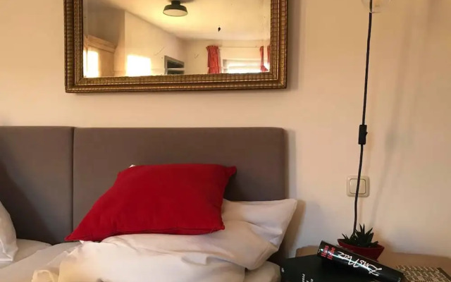 Weingut Gästehaus Weigand