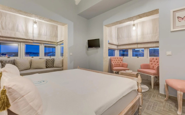 Levin Otel