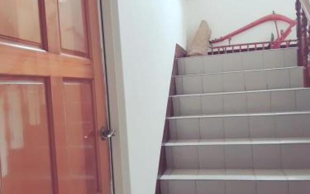 Jinlun Village Homestay