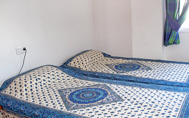 Turquesa - Three Bedroom