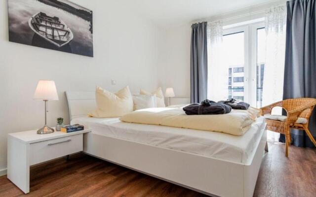 Duenenpark-Heiligenhafen-Haus-Sandduene-Wohnung-9-Sanddorn