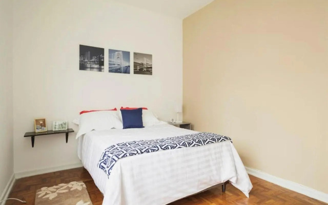 Dona Acibe Apartments by BnbHost